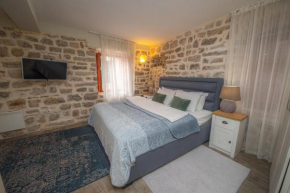 Antika Guesthouse